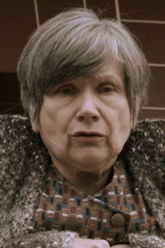 Photo of Milena Šajdková as Majerová