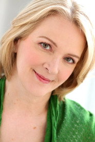 Photo of Kelly Kirklyn as Nurse