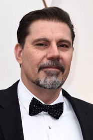 Photo of Sergio Pablos as Pumpkin / Olaf (voice)