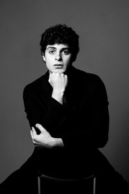 Photo of Nicola Franz as Jim