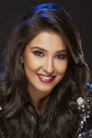 Photo of Navneet Kaur Dhillon as Takshika