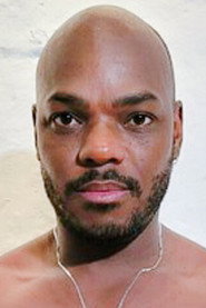 Photo of Yorman Leonardo
