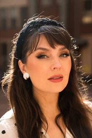 Photo of BEHM as Suvi Vaahtera / Summer Maple