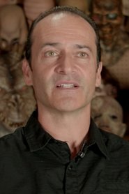 Photo of Gino Crognale as Self