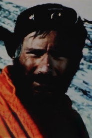 Photo of Jean-Paul Paris as Self