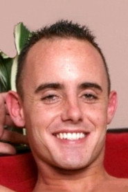Photo of Ty Tucker