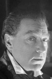 Photo of Sacha Guitry as Le Professeur, Louis XV, Ludovic, Jean-Louis et Napoléon III
