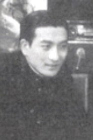 Photo of Kim Dong-gyu as Bak Seon-seang