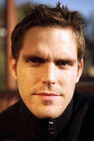 Photo of Brad T. Gottfred as Baxter