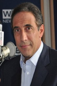 Photo of Josh Binswanger as Self - Host