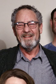 Photo of Sean Durbin as Tim