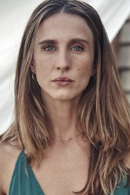 Photo of Hermione Lynch as Eve