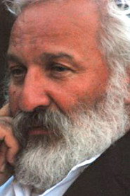 Photo of Pierre-Henry Salfati as Aaron