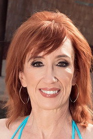 Photo of Diamond Red