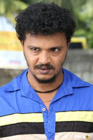 Photo of Manikandan as Dhana