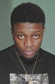 Photo of Brandon Scott as Self