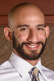 Photo of Eric Nero