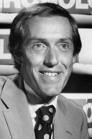 Photo of Garrick Utley as Self - Host (Voice)
