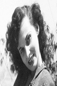 Photo of Donna Mae Brown as (archive footage)