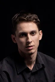 Photo of Rokas Misiūnas as Pradas