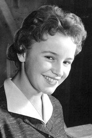 Photo of Roberta Woolley as Sonia Conner