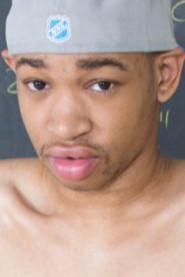 Photo of Marco Ashton