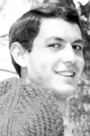 Photo of José María Vilches as Tonio