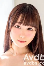Photo of 美月まい