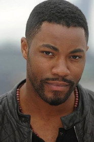 Photo of Duane McLaughlin as Sonny Monroe