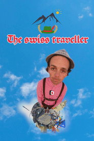 Photo of Luca Wunderbaum as self