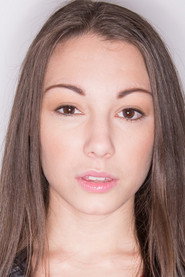 Photo of Alexis Rodriguez
