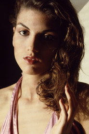 Photo of Alexandra Avakian as self