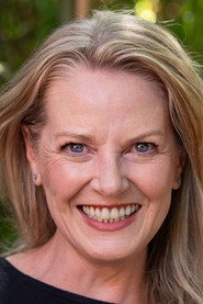 Photo of Lucinda Cowden as Bystander