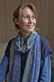 Photo of Stéphanie Bodet as Herself
