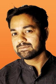 Photo of Vishal Pithadiya as Gautam
