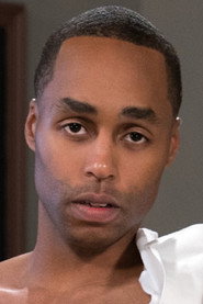 Photo of Alson Caramel