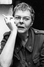 Photo of Pascale Ferran as Self