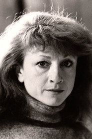 Photo of Uta Eisold as Renate Reese