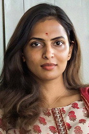 Photo of Niranjani Ashokan