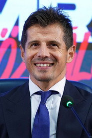 Photo of Emre Belözoğlu as Self