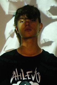 Photo of João Vitor Grisi as Lucas