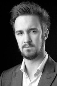 Photo of William Marshall as Kevin