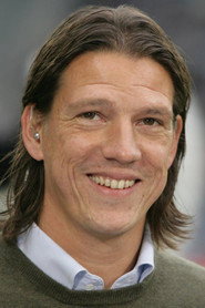 Photo of Christian Ziege as Self