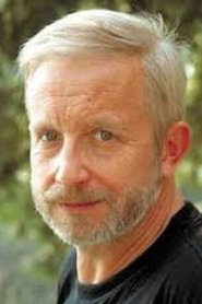 Photo of Maciej Szary as Supervisor