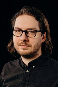 Photo of Darius Šilėnas as Self