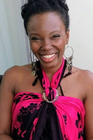 Photo of Annika P. Smith as Magella