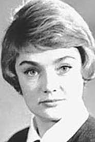 Photo of Inna Alabina