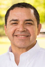 Photo of Henry Cuellar as Self