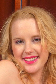 Photo of Kylie Liddell