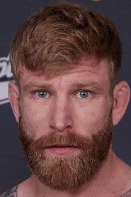 Photo of James Webb as Self